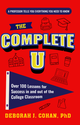 The Complete U