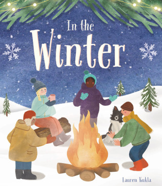 In the Winter