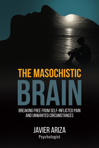The Masochistic Brain