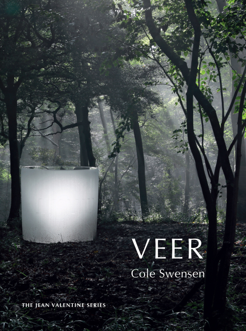 Cover image for book Veer