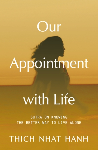 Our Appointment with Life (Updated)