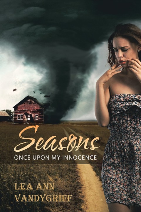 Cover image for book Seasons