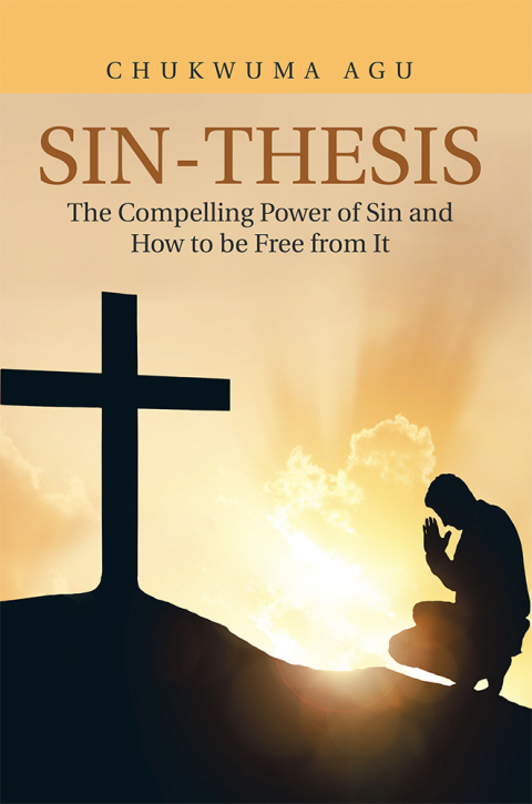 Cover image for book Sin-Thesis