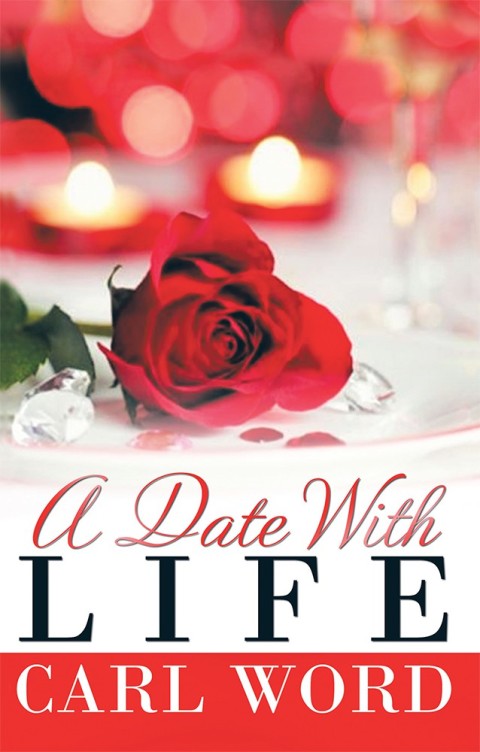 Cover image for book A Date with Life
