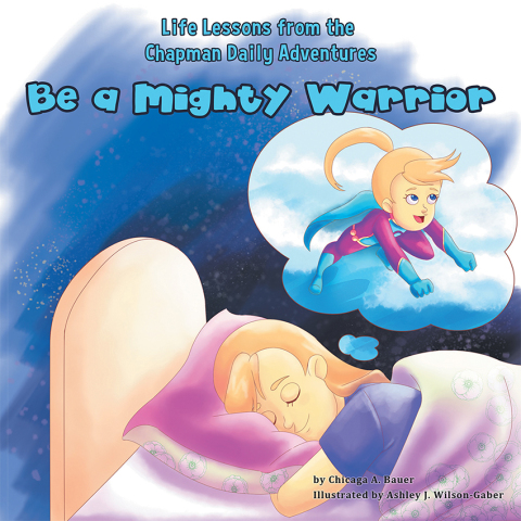 Cover image for book Life Lessons from the Chapman Daily Adventures