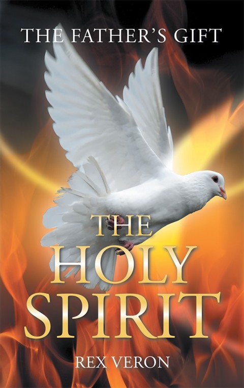 Cover image for book The Father’S Gift
