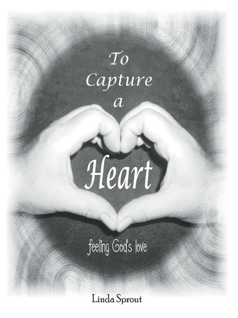 Cover image for book To Capture a Heart