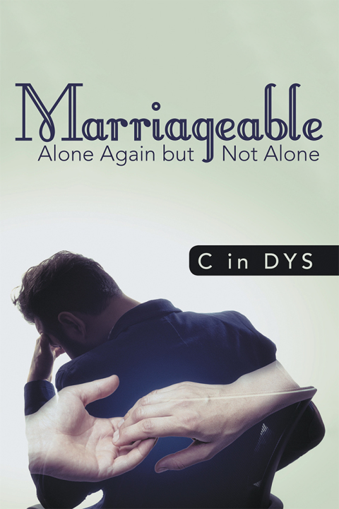 Cover image for book Marriageable