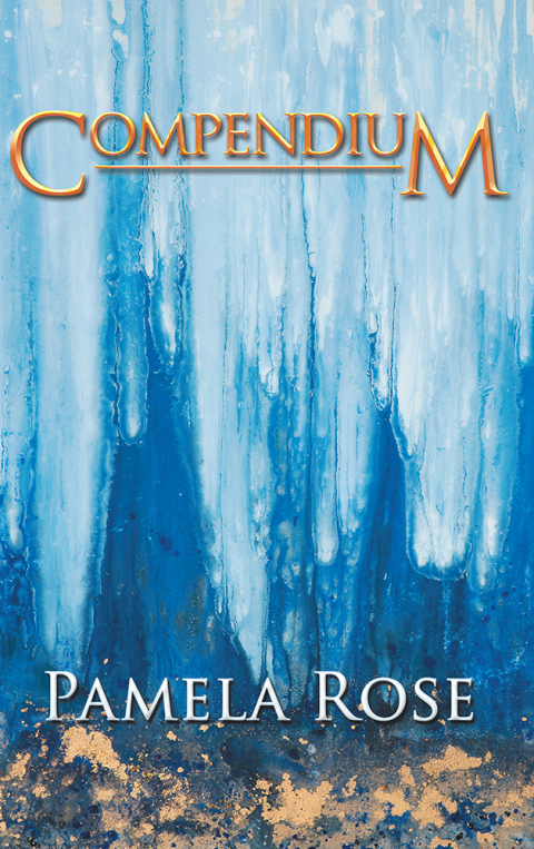 Cover image for book Compendium
