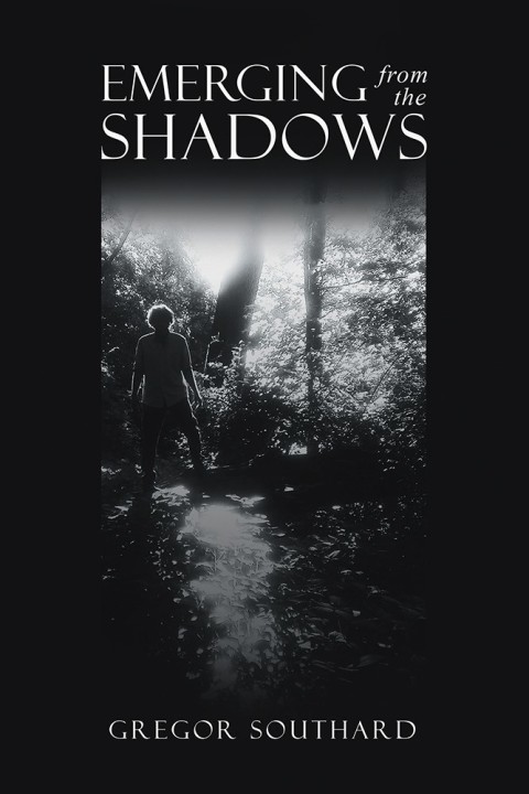 Cover image for book Emerging from the Shadows