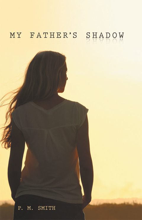Cover image for book My  Father’s  Shadow