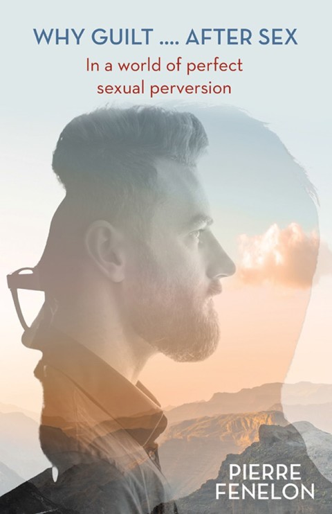 Cover image for book Why Guilt . . . . After Sex