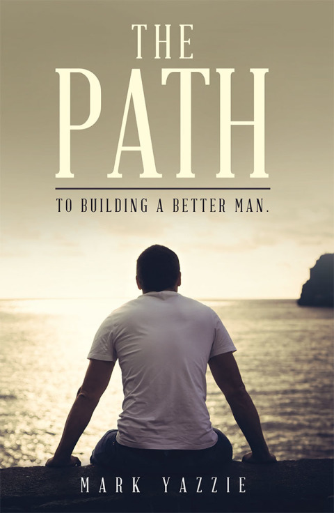 Cover image for book The Path