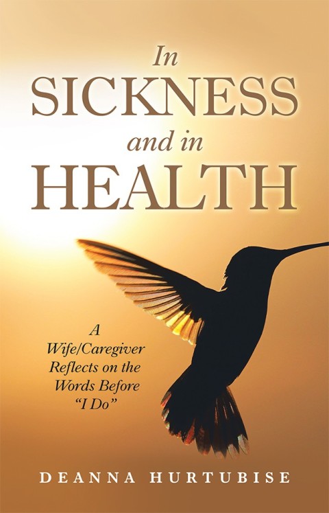 Cover image for book In Sickness and in Health