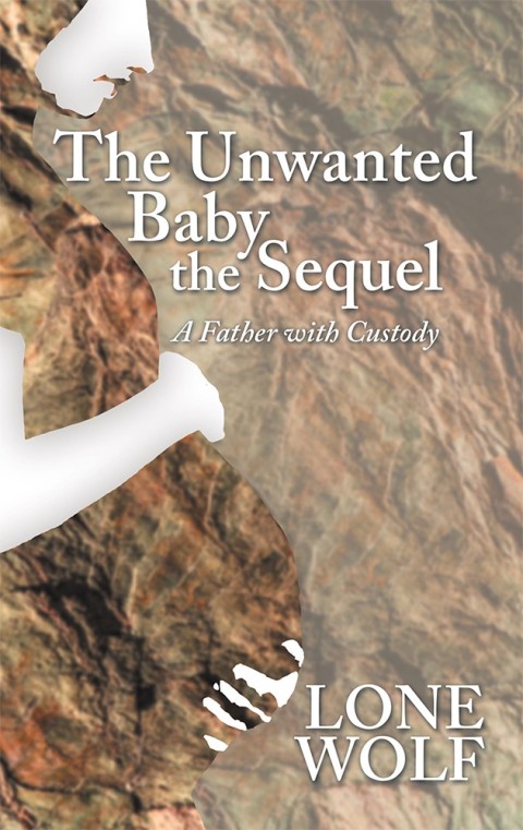 Cover image for book The Unwanted Baby the Sequel
