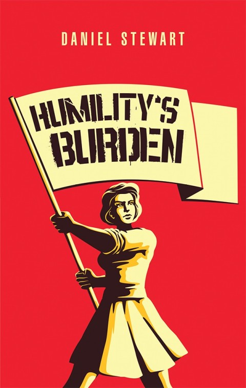 Cover image for book Humility’S Burden