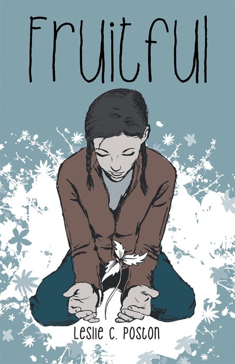 Cover image for book Fruitful
