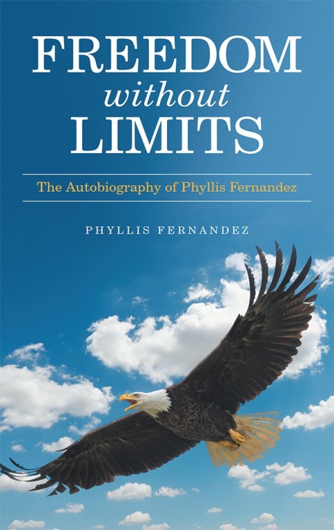 Cover image for book Freedom Without Limits