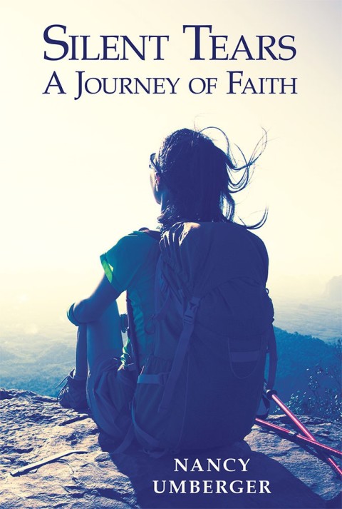 Cover image for book Silent Tears