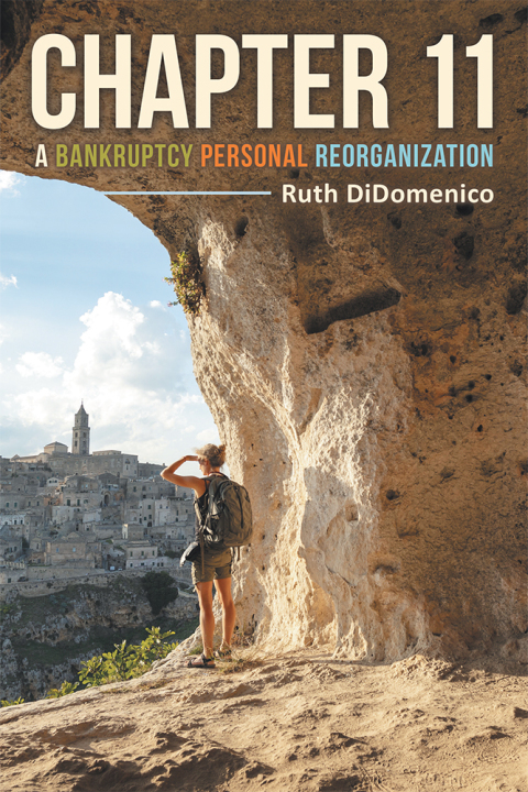 Cover image for book Chapter 11