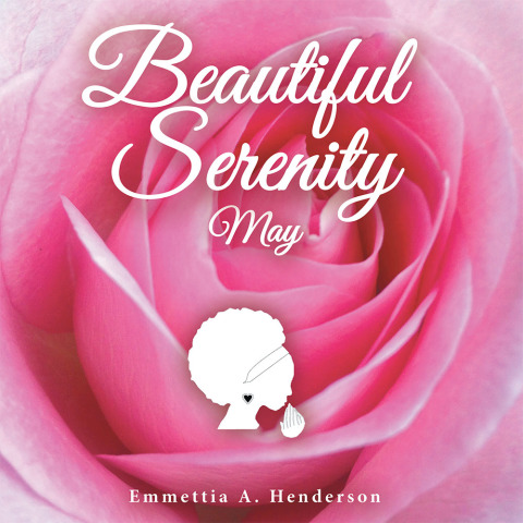 Cover image for book Beautiful Serenity