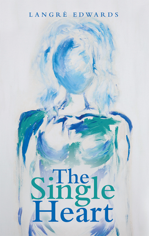 Cover image for book The Single Heart