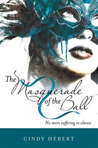 Cover image: The Masquerade of the Ball 9781973661603