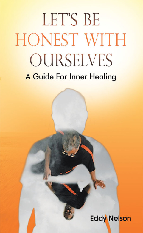 Cover image for book Let’s Be Honest with Ourselves