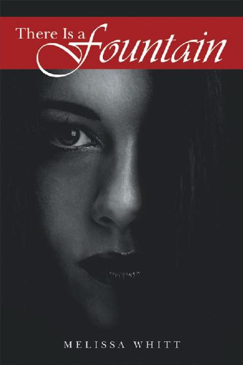 Cover image for book There Is a Fountain