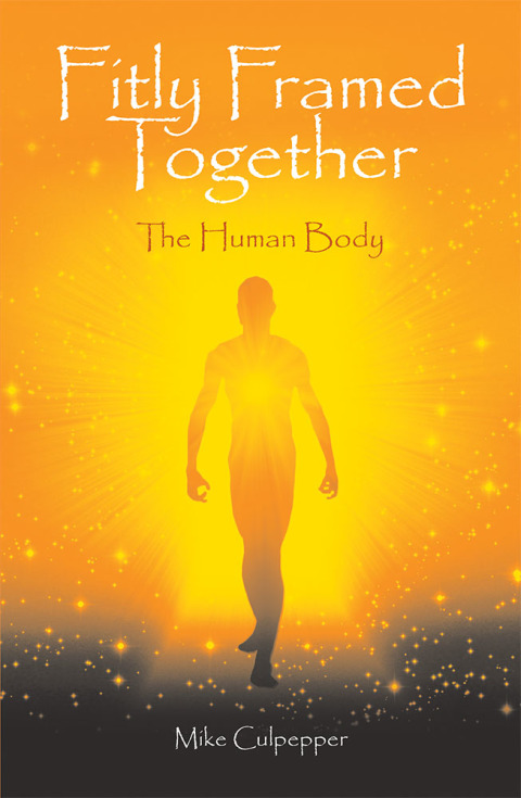 Cover image for book Fitly Framed Together