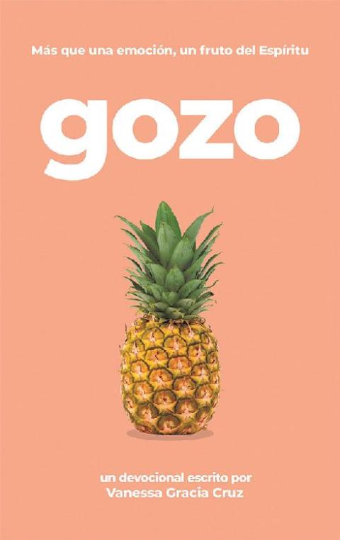 Cover image for book Gozo