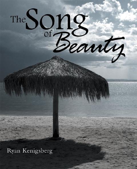Cover image for book The Song of Beauty