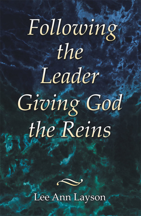 Cover image for book Following the Leader