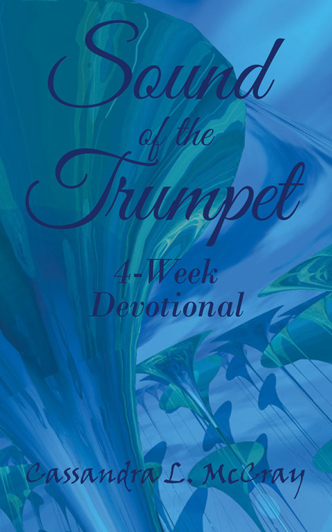 Cover image for book Sound of the Trumpet