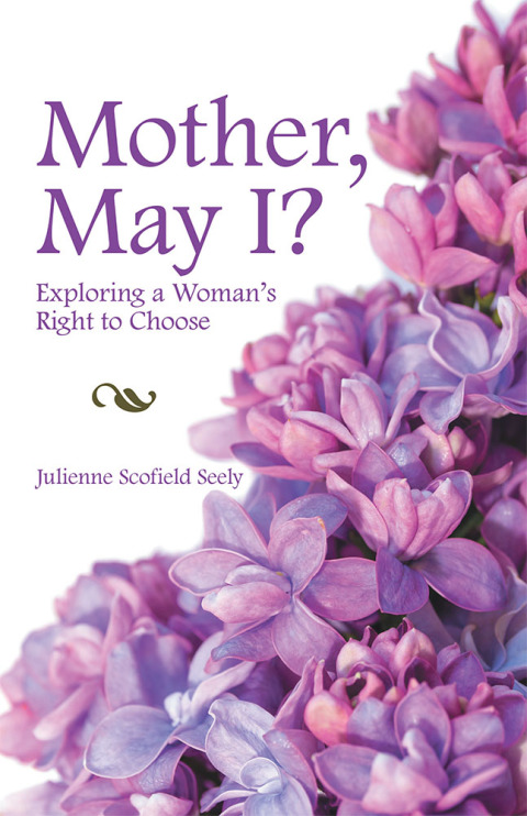 Cover image for book Mother, May I?