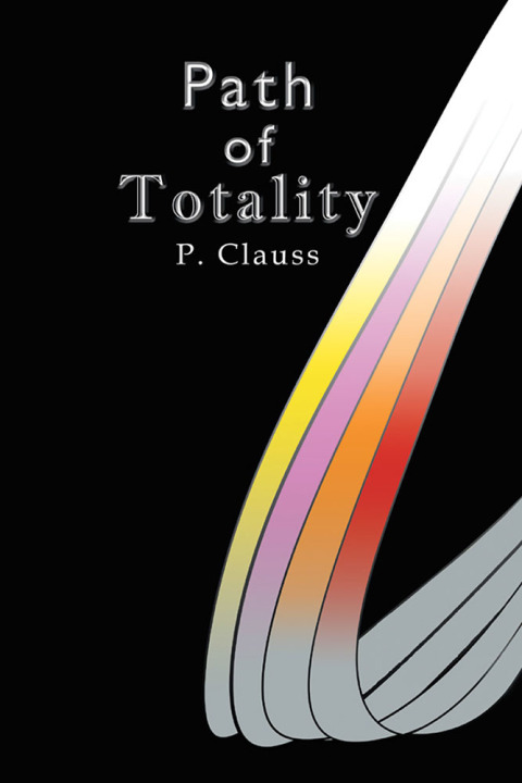 Cover image for book Path of Totality