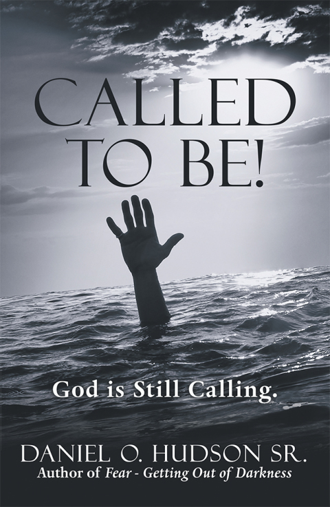 Cover image for book Called to Be!