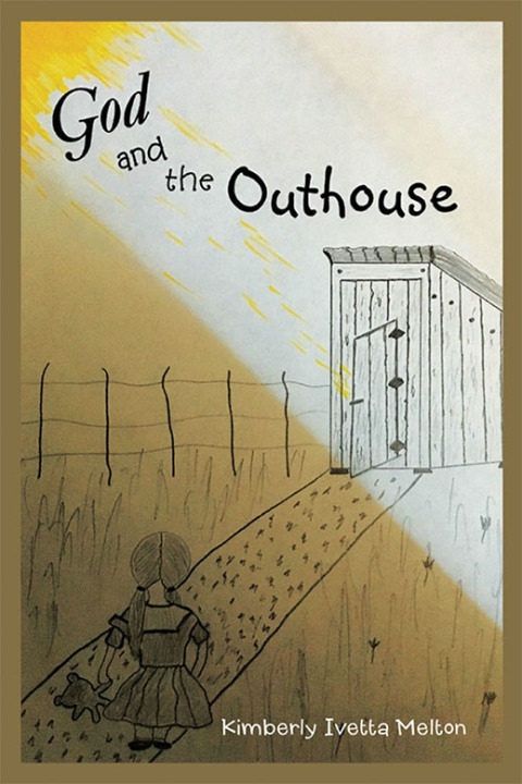 Cover image for book God and the Outhouse