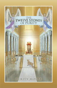 Cover image: The Twelve Stones of Purity 9781973687061