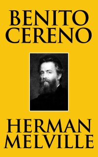 benito cereno online