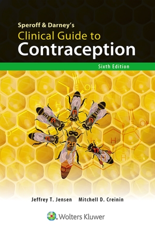 Speroff & Darney’s Clinical Guide to Contraception