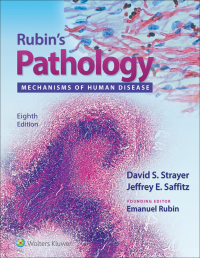 Rubin's Pathology