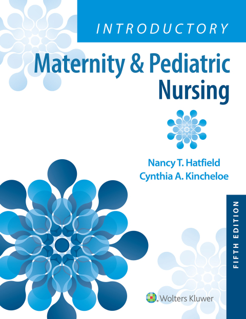 Intro.Maternity+Pediatric... W/Access