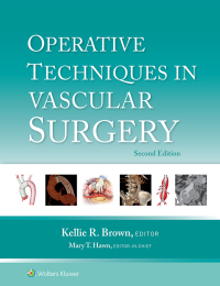 research topics in vascular surgery