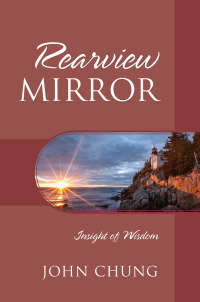 Cover image: Rearview Mirror 9781977267726