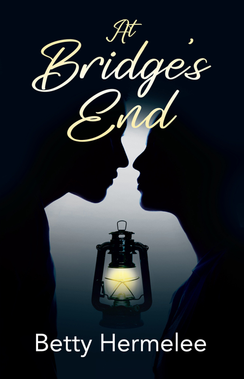 Cover image for book At Bridge's End