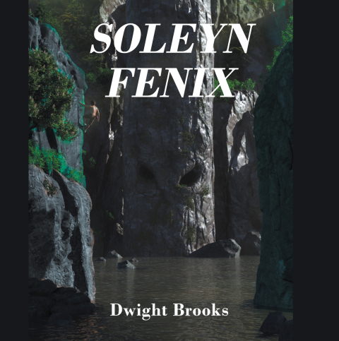 Cover image for book SOLEYN FENIX