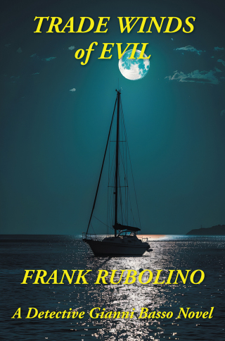 Trade Winds of Evil