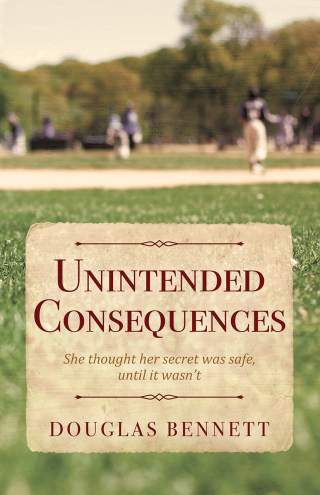 Unintended Consequences