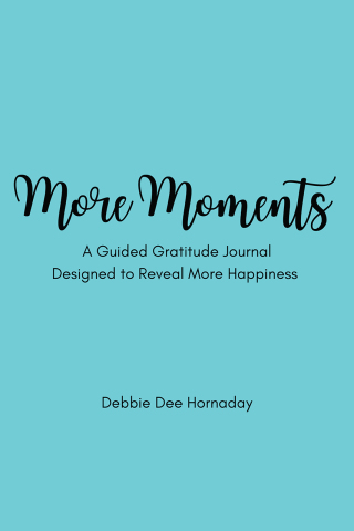 More Moments